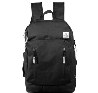 Batoh WARRIOR Q10 JET PACK BACKPACK