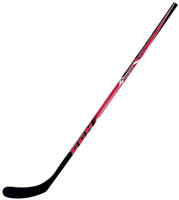 HOKEJKA CCM ULTIMATE SR