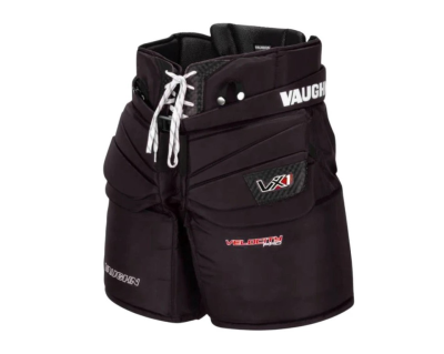 BRANKÁŘSKÉ KALHOTY VAUGHN VELOCITY VX1 PRO SR