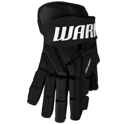 Rukavice Warrior Covert QR5 30 SR