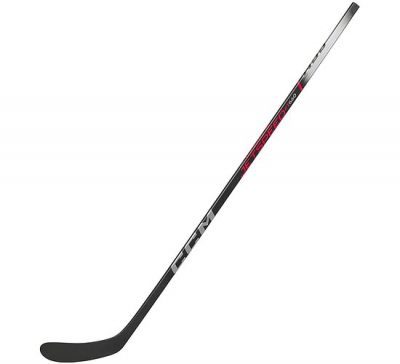 Hokejka CCM Jetspeed FT660 SR