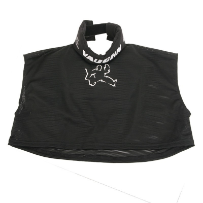 Brankářský nákrčník VAUGHN VPC 9000 SR