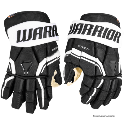 Rukavice WARRIOR Covert QR5 20 SR