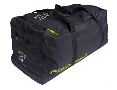 Taška FISCHER Team bag SR S25
