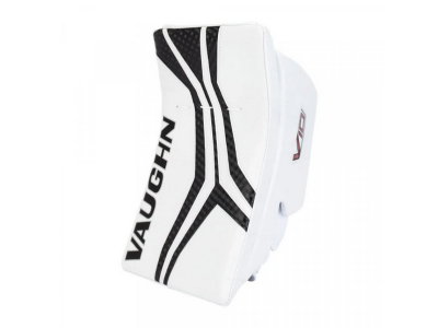 VYRÁŽEČKA VAUGHN VELOCITY V10 INT