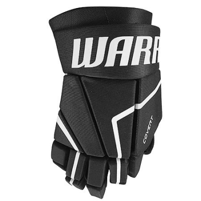 Rukavice WARRIOR COVERT LITE YTH