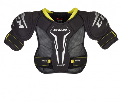 Ramena CCM Tacks 9550 JR