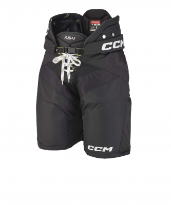 Kalhoty CCM Tacks AS-V SR 