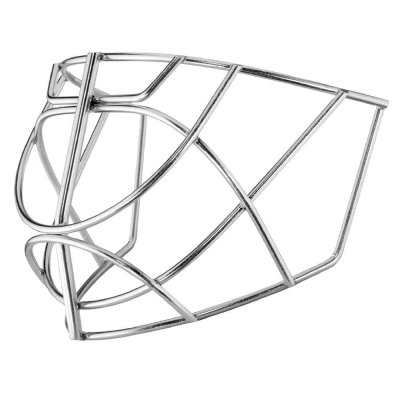 Mřížka Warrior Ritual Mask SR (NECERTIFIKOVANÁ)