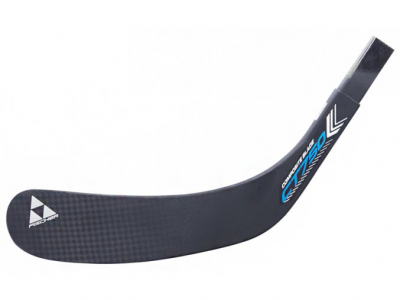 ČEPEL FISCHER CT750 SR L5