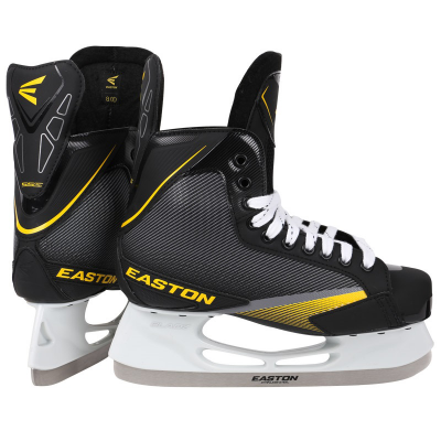 BRUSLE EASTON STEALTH 55S JR