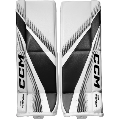 Betony CCM Phenom JR