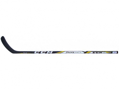 HOKEJKA CCM TACKS PURE LITE SR GRIP