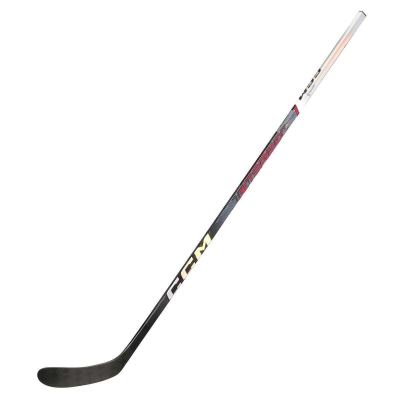 Hokejka CCM Jetspeed FT6 Pro SR