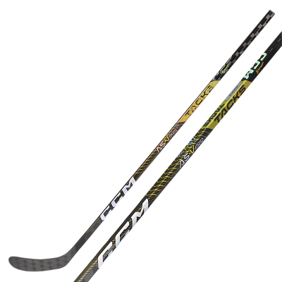 Hokejka CCM Tacks AS-V Pro SR