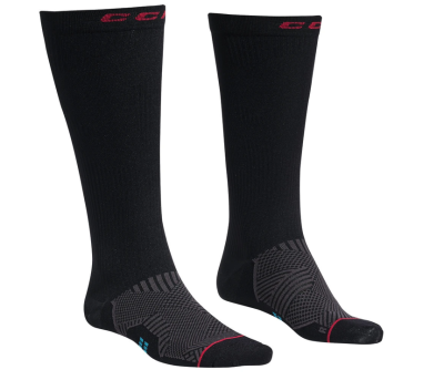 Podkolenky CCM Comp Proline Knee