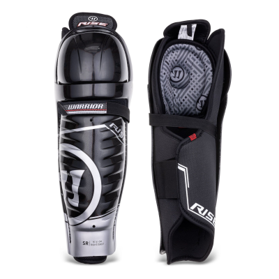 Holeně  WARRIOR RISE JR