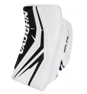 VYRÁŽEČKA VAUGHN VENTUS SLR4 PRO SR
