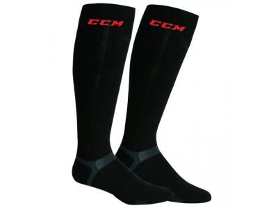 HOKEJOVÉ PODKOLENKY CCM PROLINE KNEE BAMBOO SR