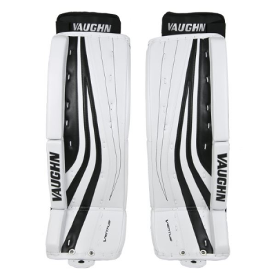 BETONY VAUGHN VENTUS SLR PRO SR 