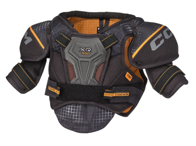 RAMENA CCM TACK XR PRO YTH