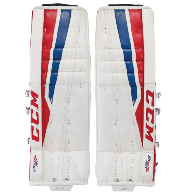 BETONY CCM EFLEX 760 JR