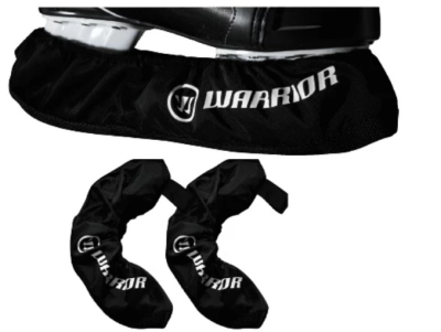 Chrániče nožů bruslí WARRIOR Skate Soaker