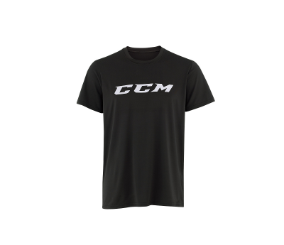 Triko CCM Training Tee