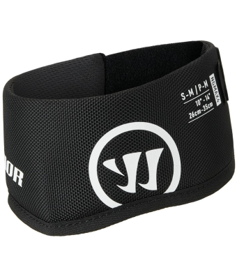 Nákrčník Warrior Max Neck Guard