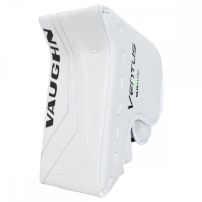 BRANKAŘSKÁ VYRÁŽEČKA VAUGHN SLR2 PRO SR