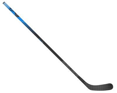 Hokejka  Bauer NEXUS 3N GRIP SR