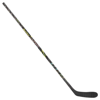 Hokejka CCM SuperTacks AS4 PRO SR 