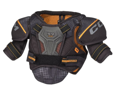 RAMENA CCM TACKS XR PRO Yth