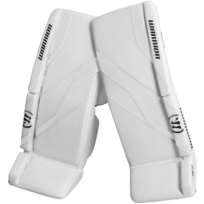 Betony WARRIOR RITUAL G7 PRO  SR