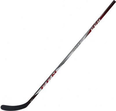 HOKEJKA CCM RBZ 340 JR GRIP