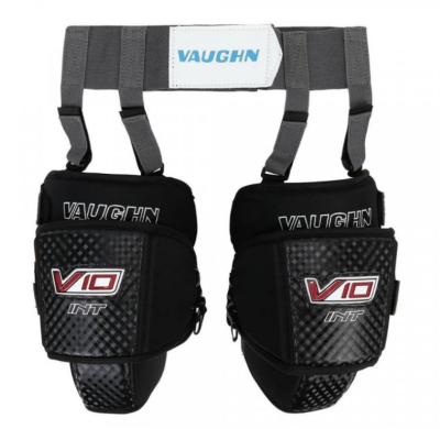 CHRÁNIČE KOLEN VAUGHN VELOCITY V10 INT