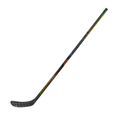 Hokejka Warrior Covert QR6 PRO YTH