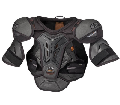 Ramena CCM TACKS XR PRO SR