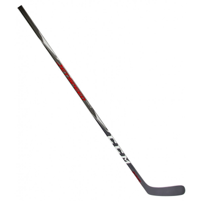 HOKEJKA CCM JETSPEED PURELITE INT GRIP