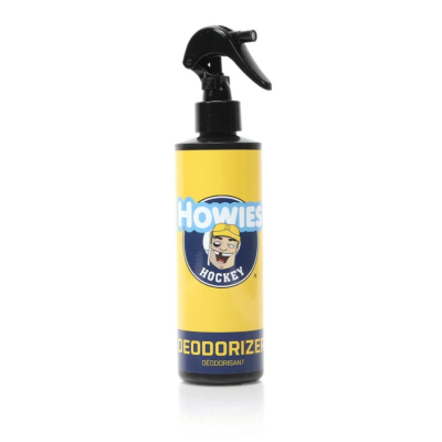Deodorizér hokejové výstroje HOWIES