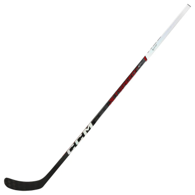 Hokejka CCM Jetspeed FT6 Pro SR