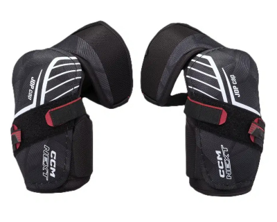 Lokty CCM NEXT 26 JR
