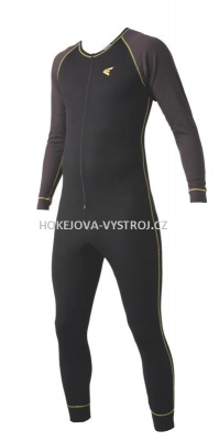 KLIMATEXOVÉ RIBANO EASTON SPEED JR 130