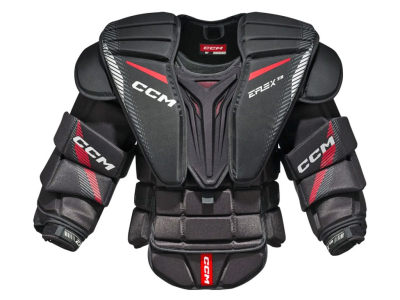 Brankářská vesta CCM EFLEX 7.9 Senior