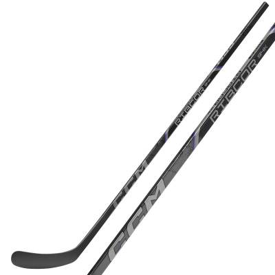 Hokejka CCM Ribcor Trigger 94K YTH 