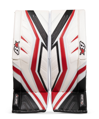 Betony Brian’s G-netik X5 SR 