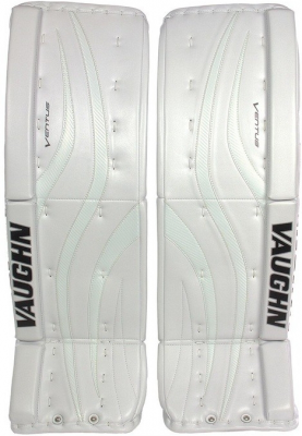 BETONY VAUGHN VENTUS LT88 Yth 24+2
