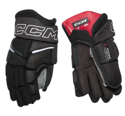 Rukavice CCM NEXT 26 SR