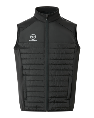 Vesta WARRIOR TEAM GILET