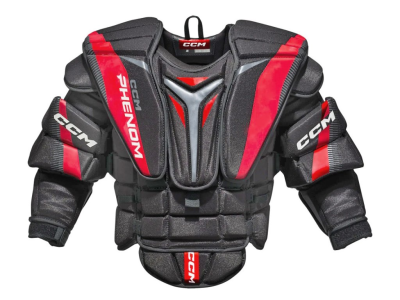 VESTA CCM PHENOM JR